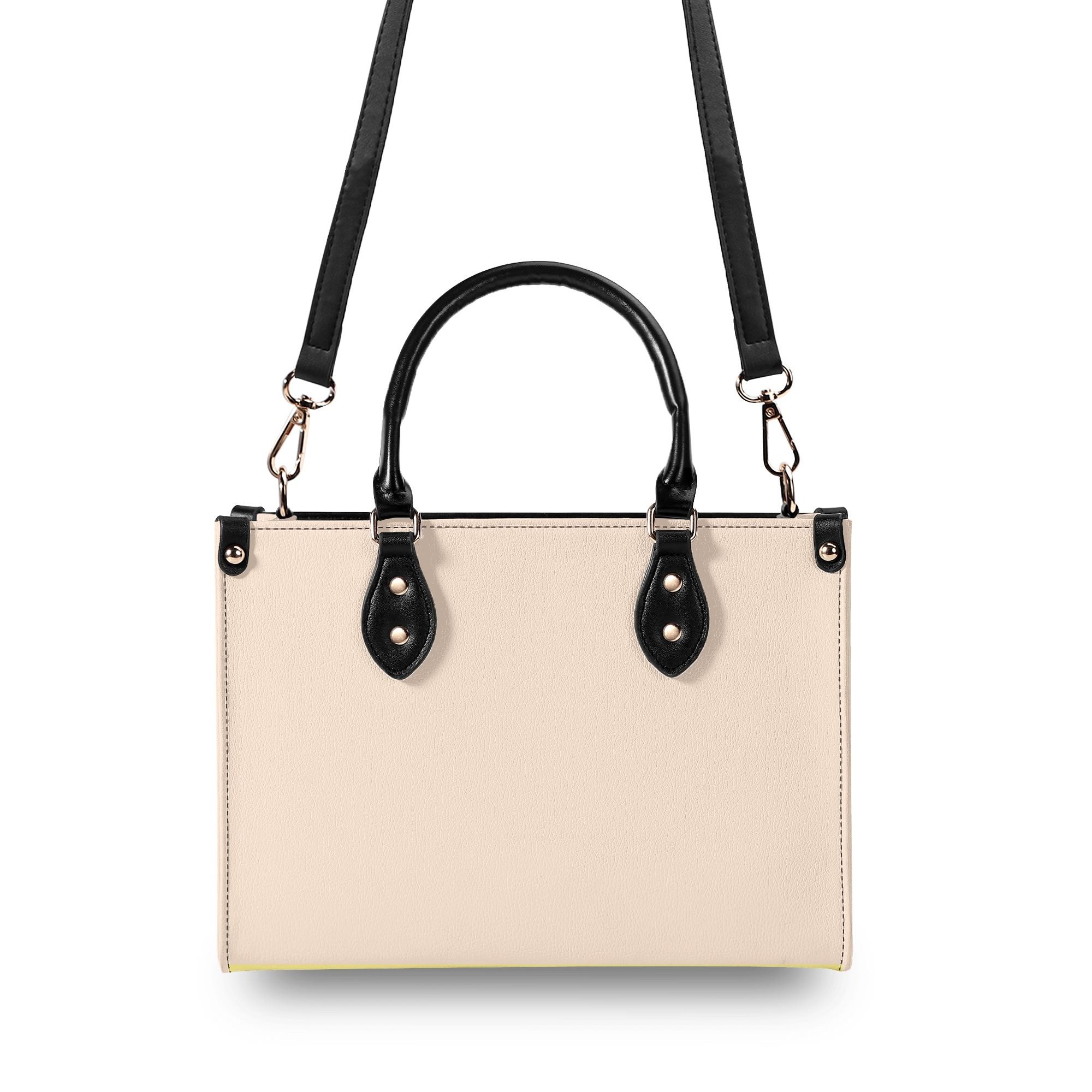 ORIGINAL S1: SPRING 2024 BUCCA BAG #011