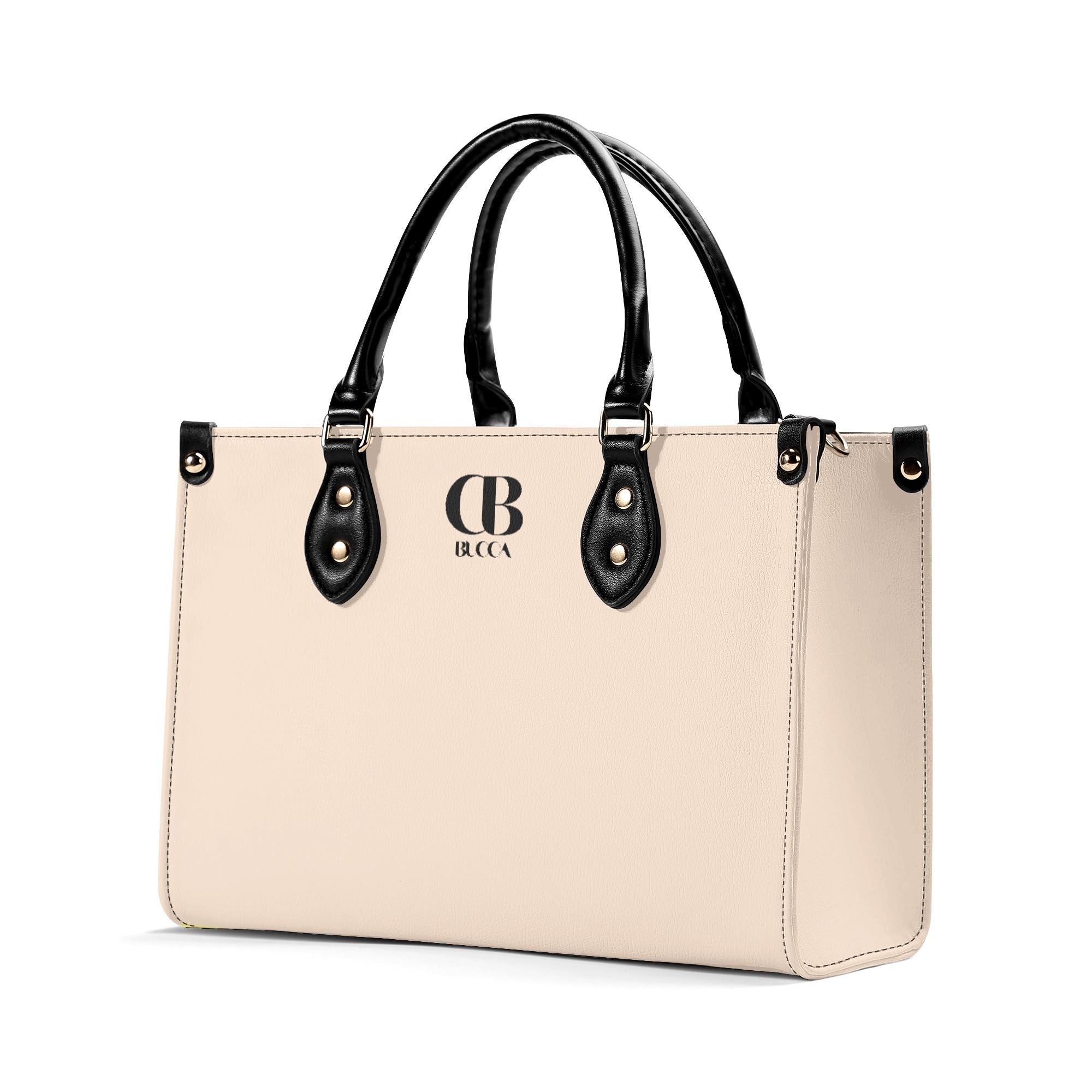 ORIGINAL S1: SPRING 2024 BUCCA BAG #011