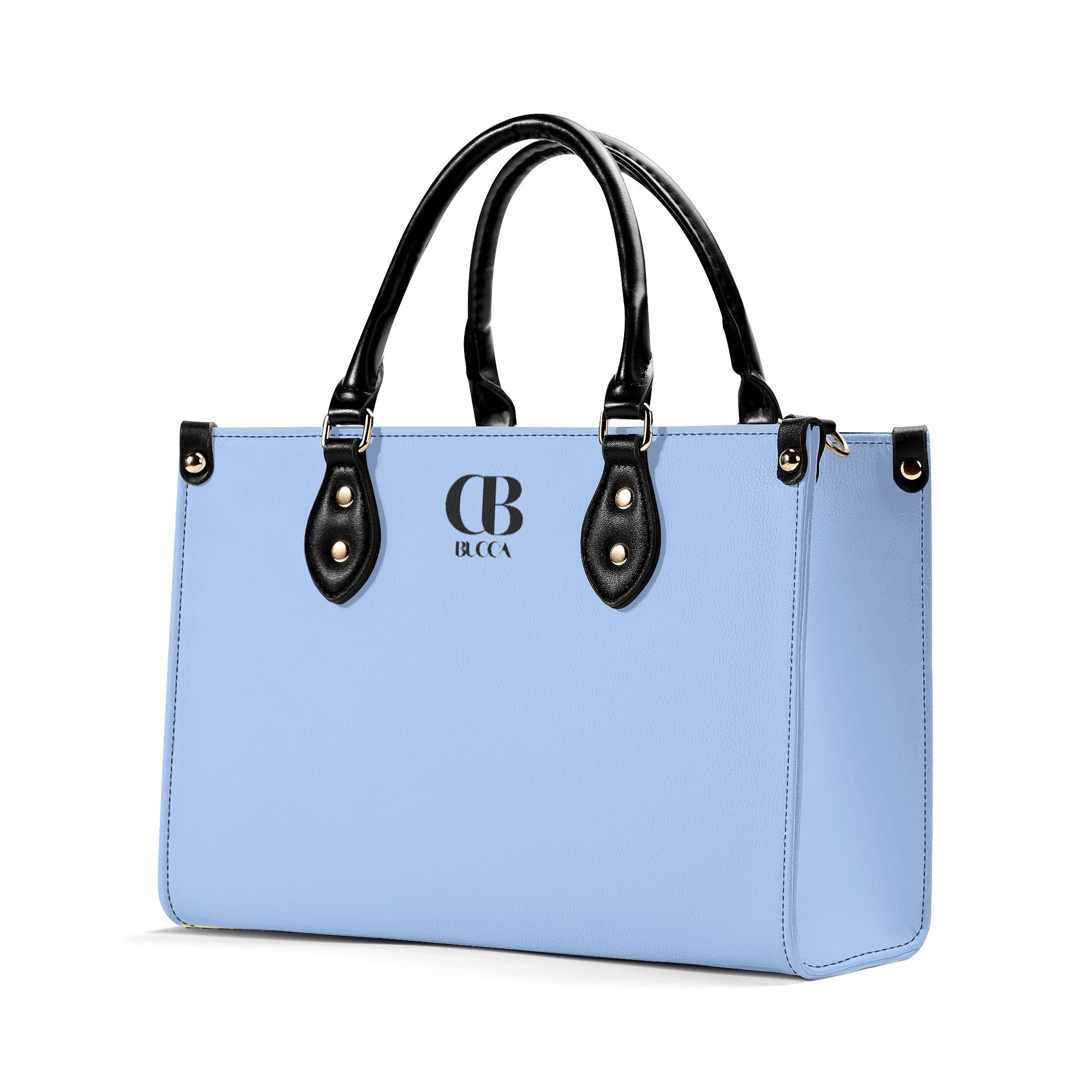 ORIGINAL S1: SPRING 2024 BUCCA BAG #015