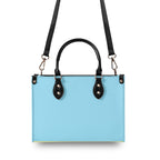 ORIGINAL S1: SPRING 2024 BUCCA BAG #016