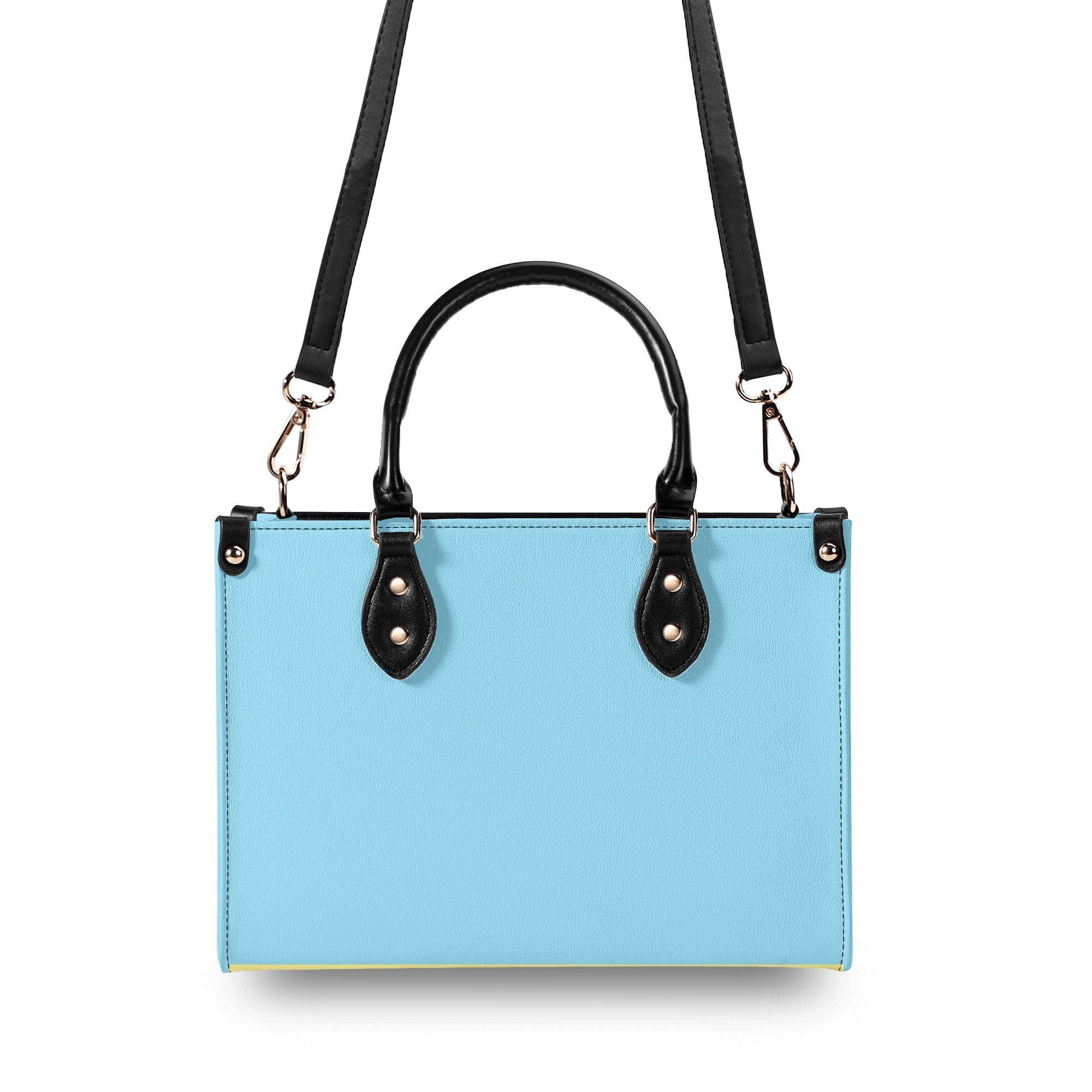 ORIGINAL S1: SPRING 2024 BUCCA BAG #016
