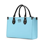 ORIGINAL S1: SPRING 2024 BUCCA BAG #016