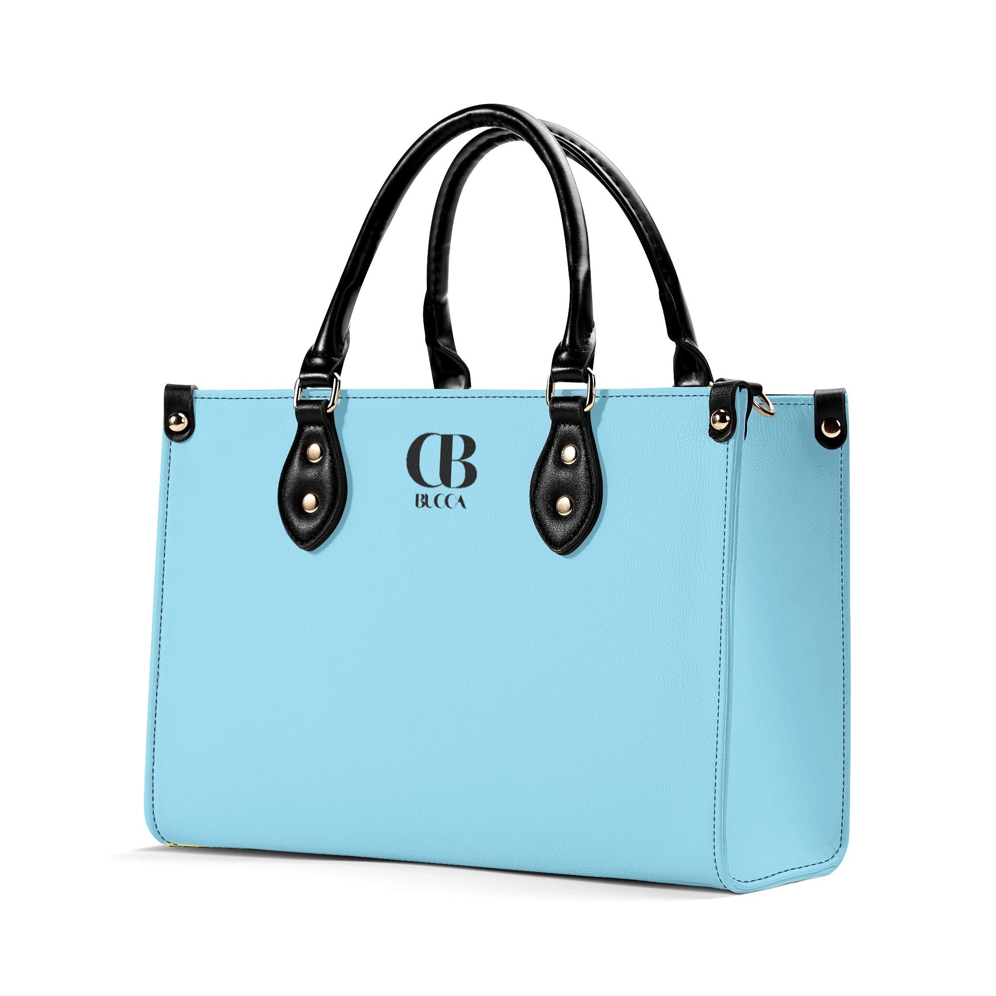 ORIGINAL S1: SPRING 2024 BUCCA BAG #016