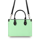 ORIGINAL S1: SPRING 2024 BUCCA BAG #019