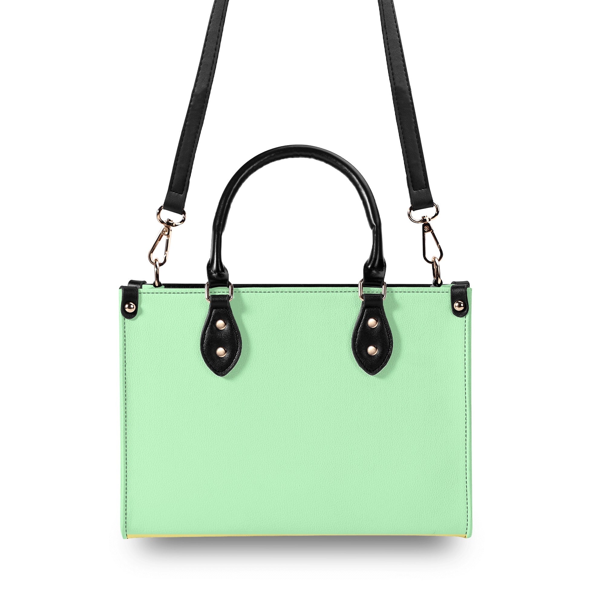 ORIGINAL S1: SPRING 2024 BUCCA BAG #019