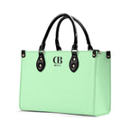 ORIGINAL S1: SPRING 2024 BUCCA BAG #019