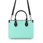 ORIGINAL S1: SPRING 2024 BUCCA BAG #018