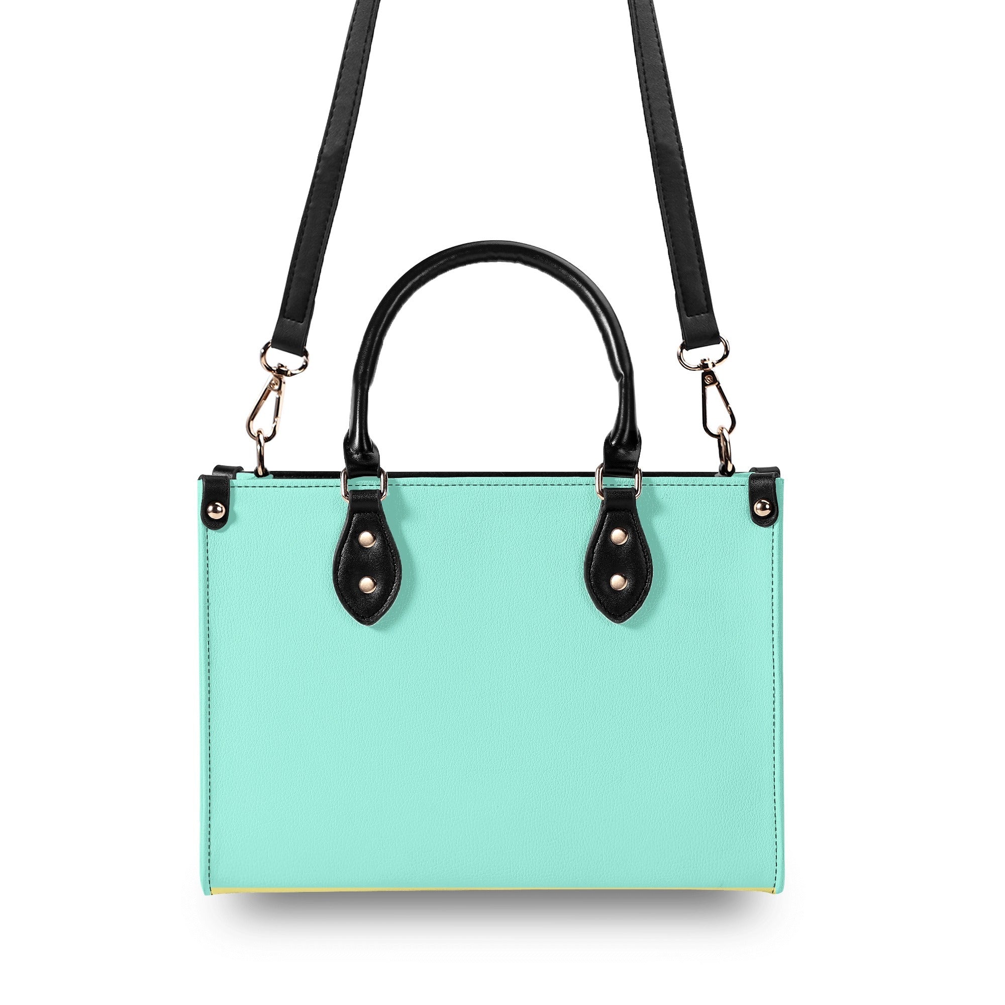 ORIGINAL S1: SPRING 2024 BUCCA BAG #018