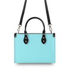 ORIGINAL S1: SPRING 2024 BUCCA BAG #017