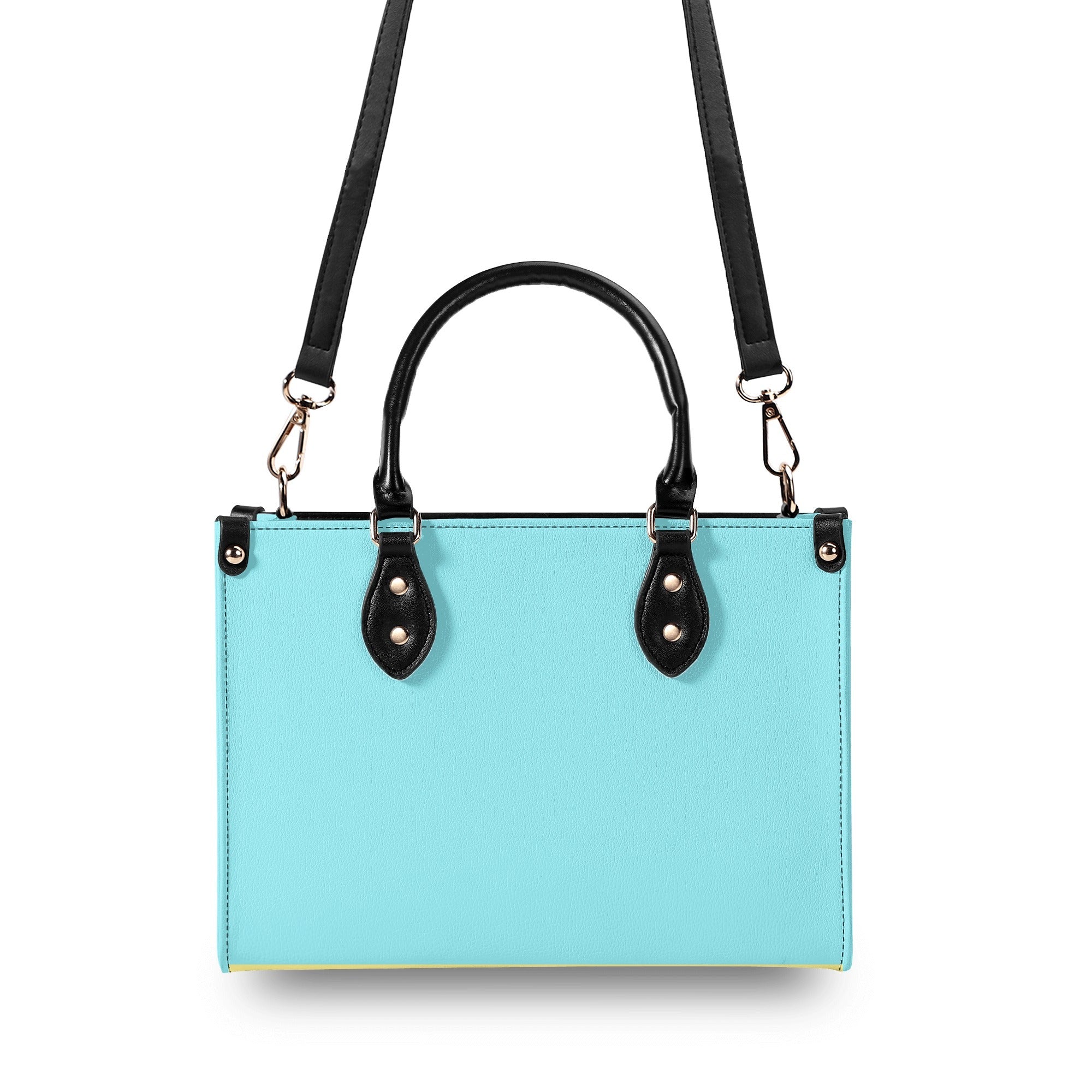 ORIGINAL S1: SPRING 2024 BUCCA BAG #017