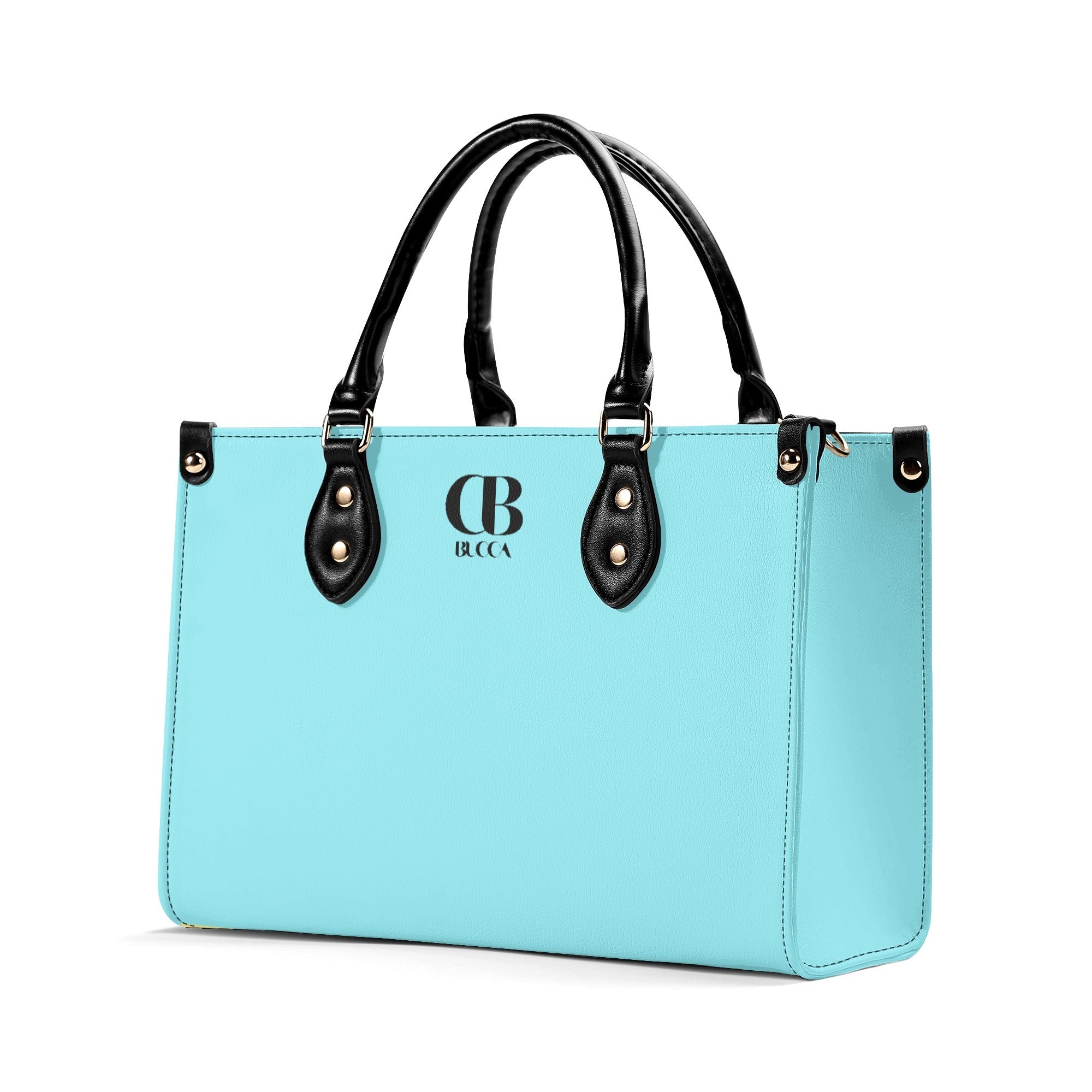 ORIGINAL S1: SPRING 2024 BUCCA BAG #017