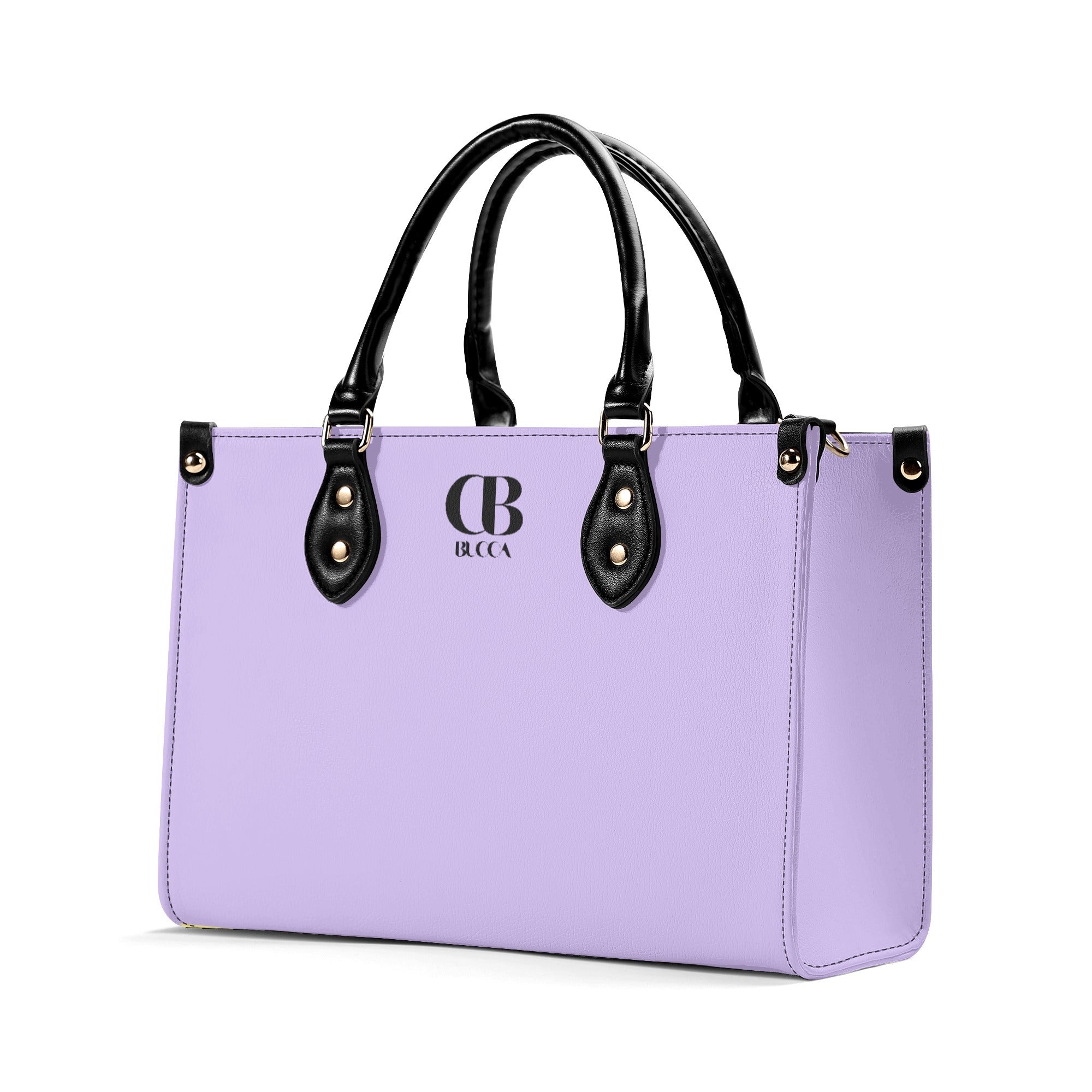 ORIGINAL S1: SPRING 2024 BUCCA BAG #014