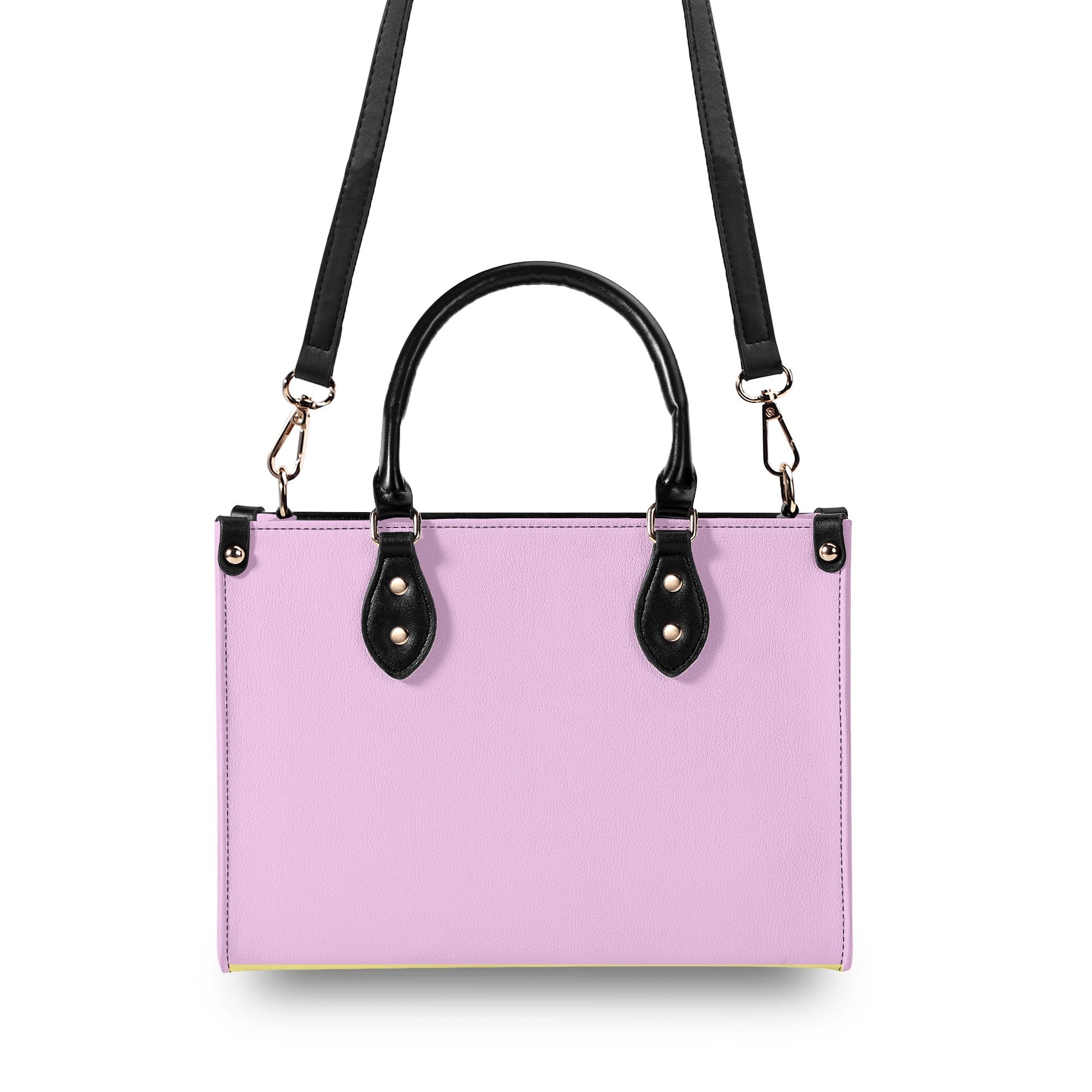 ORIGINAL S1: SPRING 2024 BUCCA BAG #013