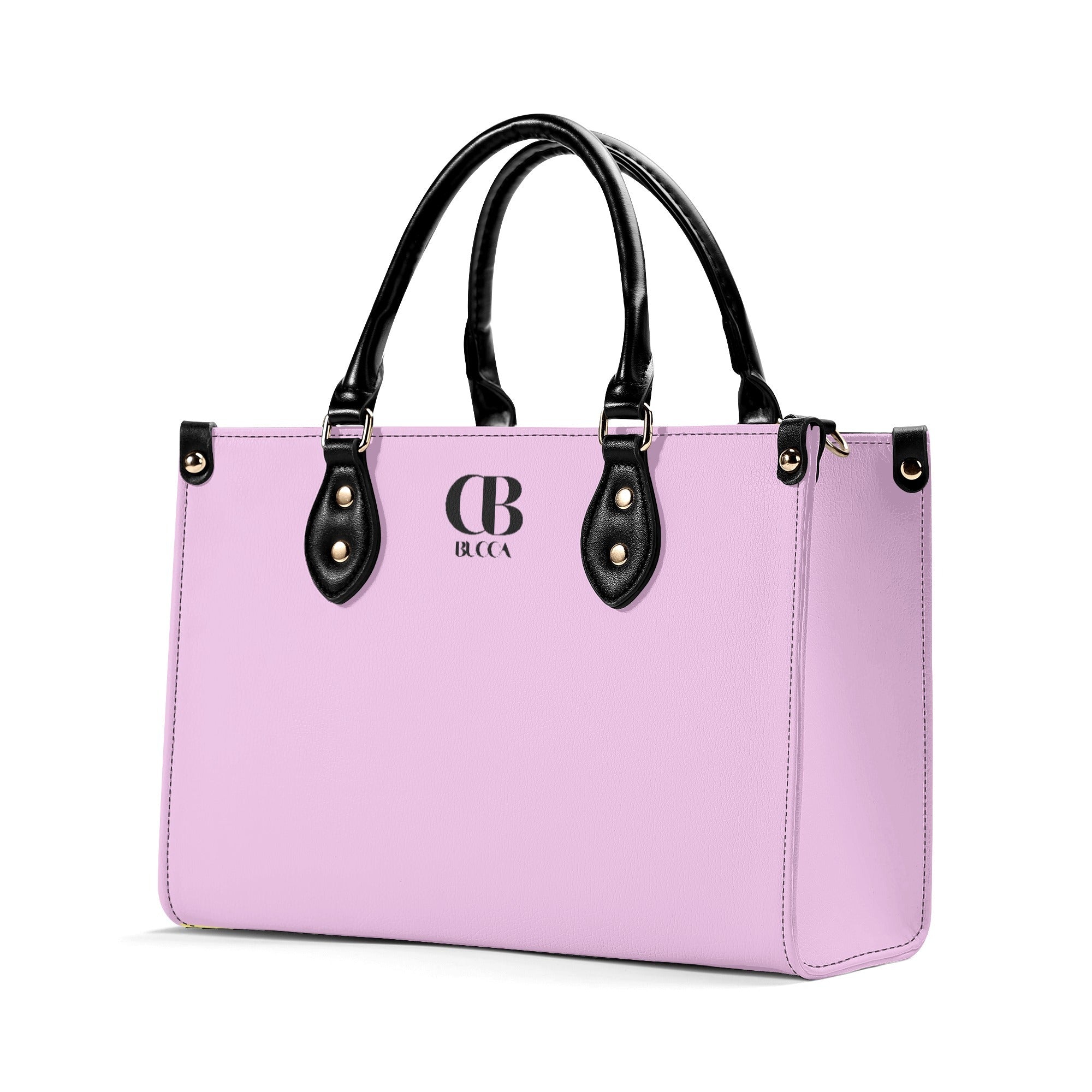 ORIGINAL S1: SPRING 2024 BUCCA BAG #013