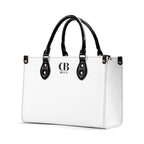 ORIGINAL CLASSIC BUCCA BAG #002