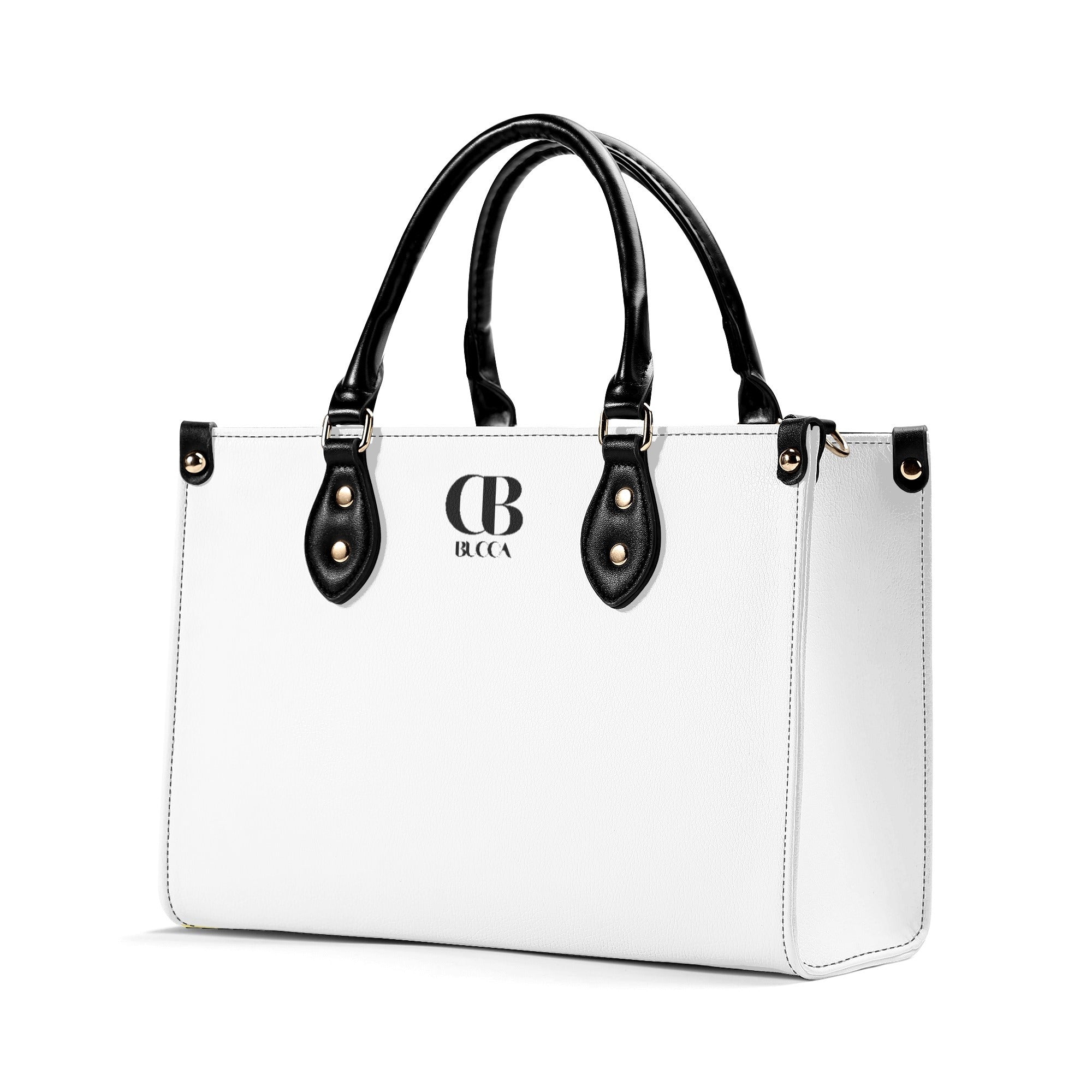 ORIGINAL CLASSIC BUCCA BAG #002