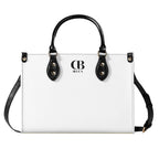 ORIGINAL CLASSIC BUCCA BAG #002