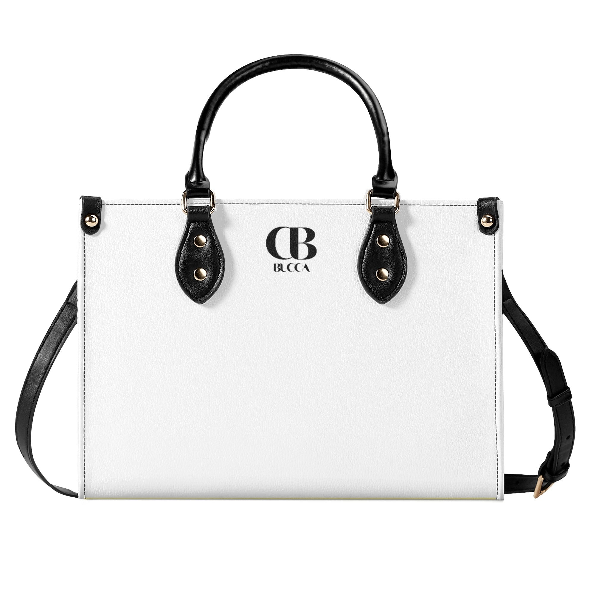 ORIGINAL CLASSIC BUCCA BAG #002