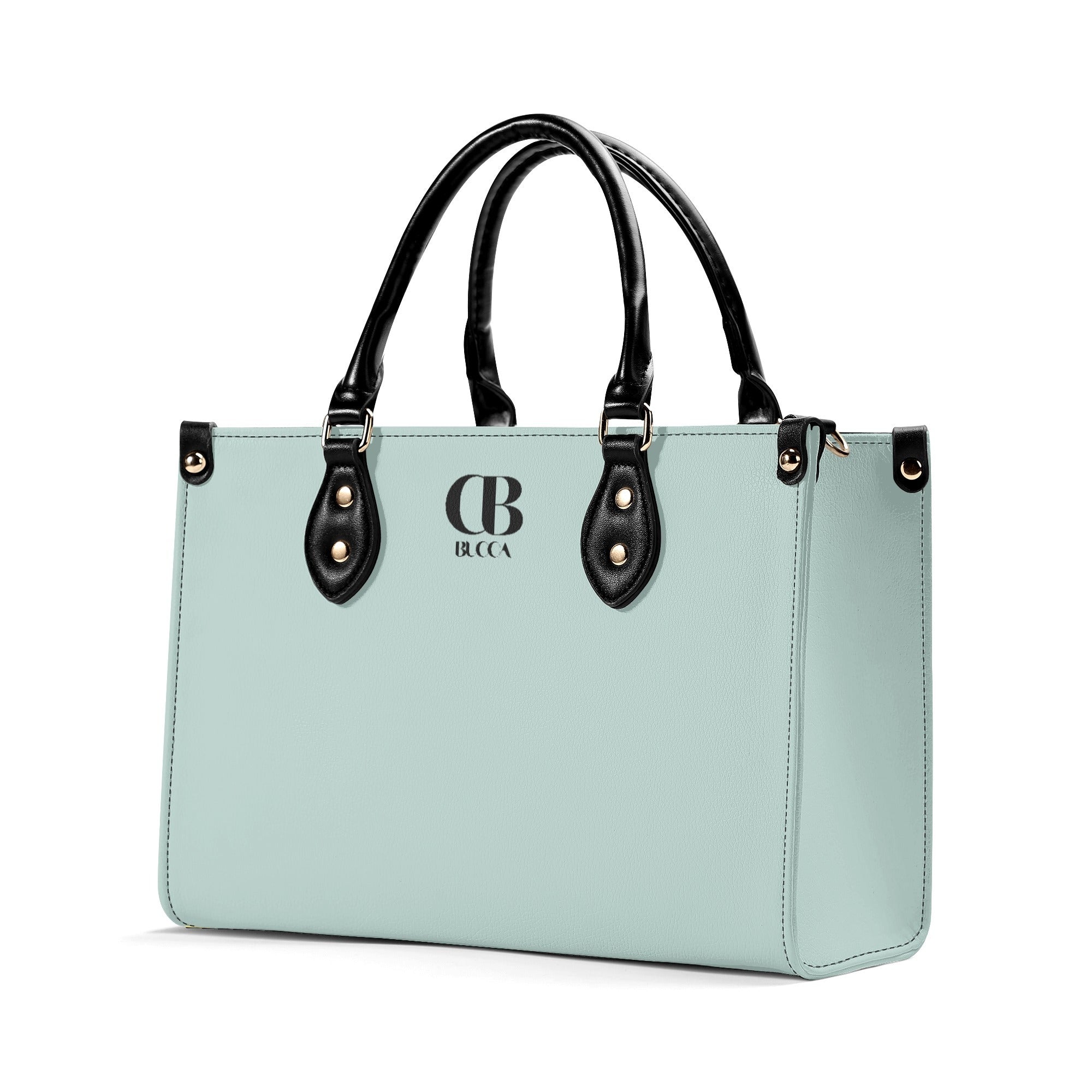 ORIGINAL S2: SUMMER 2024 BUCCA BAG #034