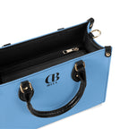 ORIGINAL S2: SUMMER 2024 BUCCA BAG #036