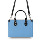 ORIGINAL S2: SUMMER 2024 BUCCA BAG #036