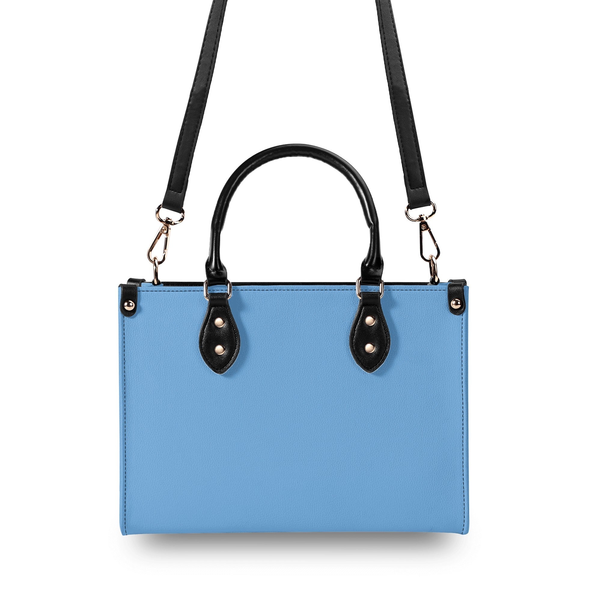 ORIGINAL S2: SUMMER 2024 BUCCA BAG #036