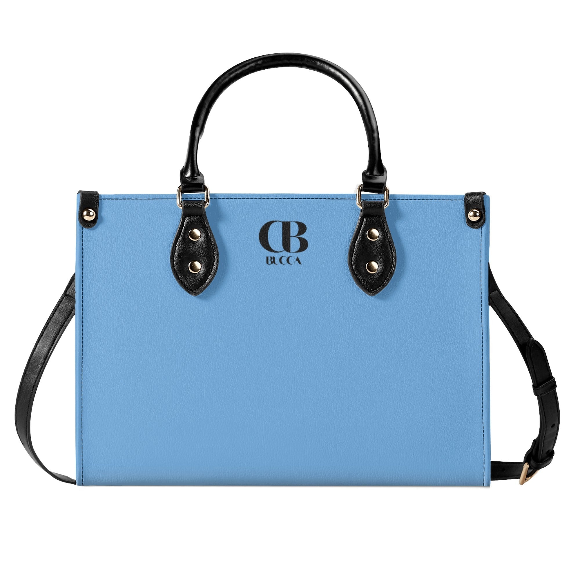 ORIGINAL S2: SUMMER 2024 BUCCA BAG #036