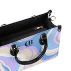 ORIGINAL S2: SUMMER 2024 BUCCA BAG #037