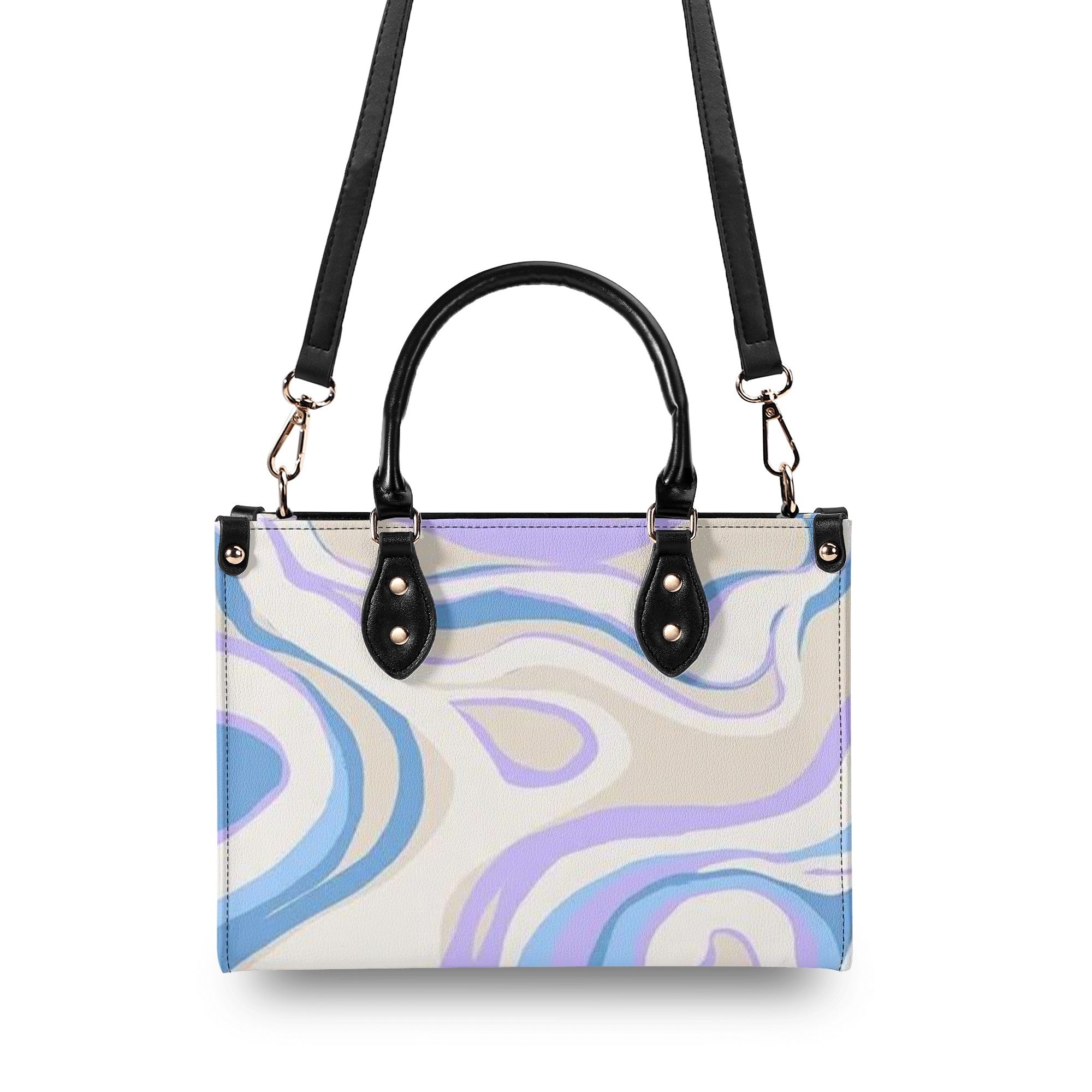 ORIGINAL S2: SUMMER 2024 BUCCA BAG #037