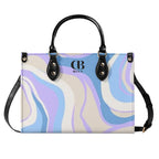 ORIGINAL S2: SUMMER 2024 BUCCA BAG #037