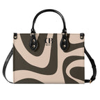 ORIGINAL S2: SUMMER 2024 BUCCA BAG #021