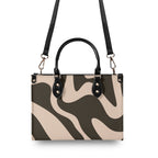 ORIGINAL S2: SUMMER 2024 BUCCA BAG #021