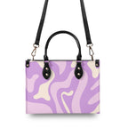 ORIGINAL S2: SUMMER 2024 BUCCA BAG #023