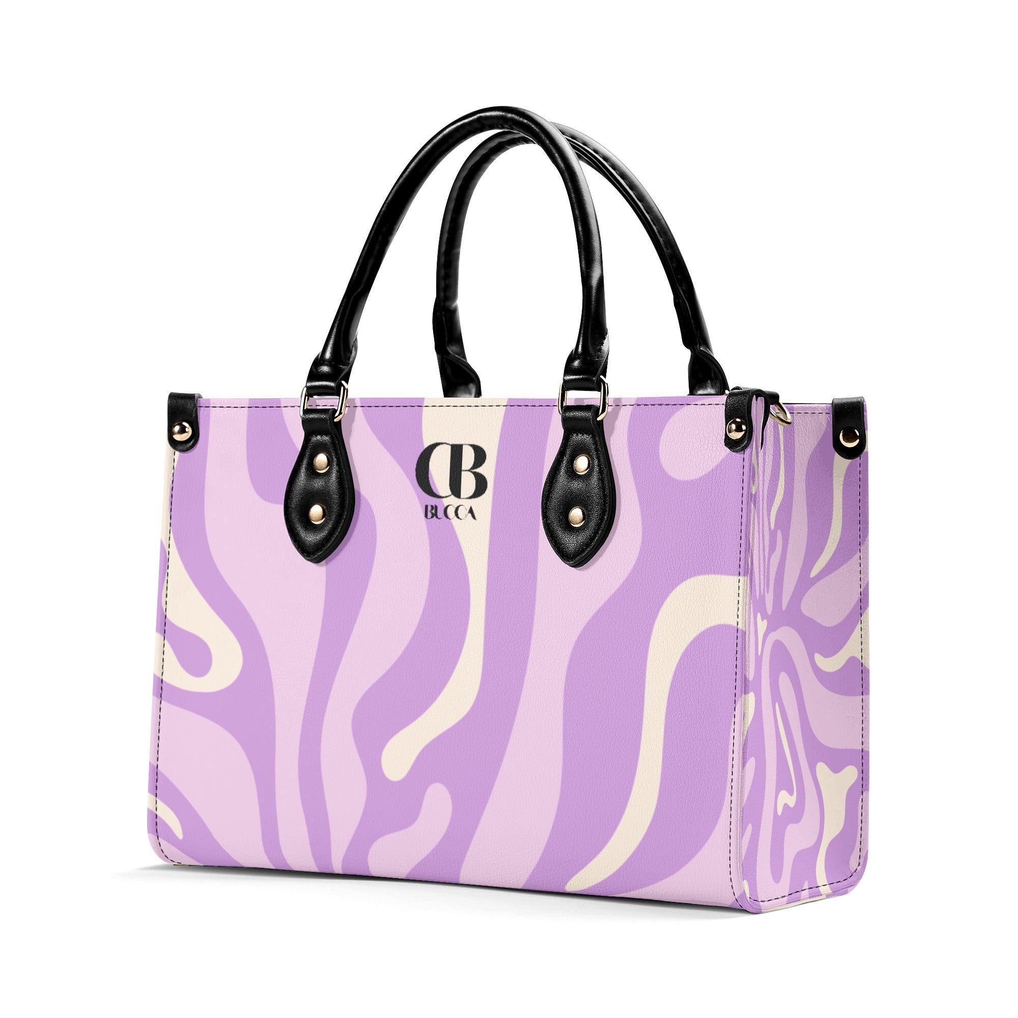 ORIGINAL S2: SUMMER 2024 BUCCA BAG #023