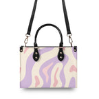 ORIGINAL S2: SUMMER 2024 BUCCA BAG #026