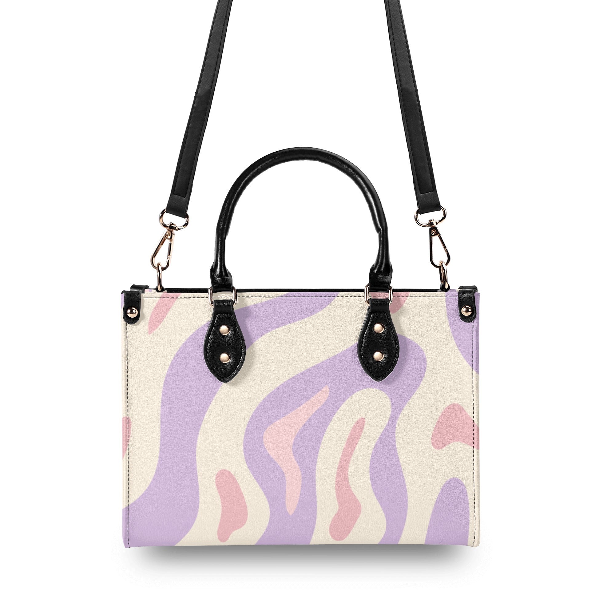 ORIGINAL S2: SUMMER 2024 BUCCA BAG #026