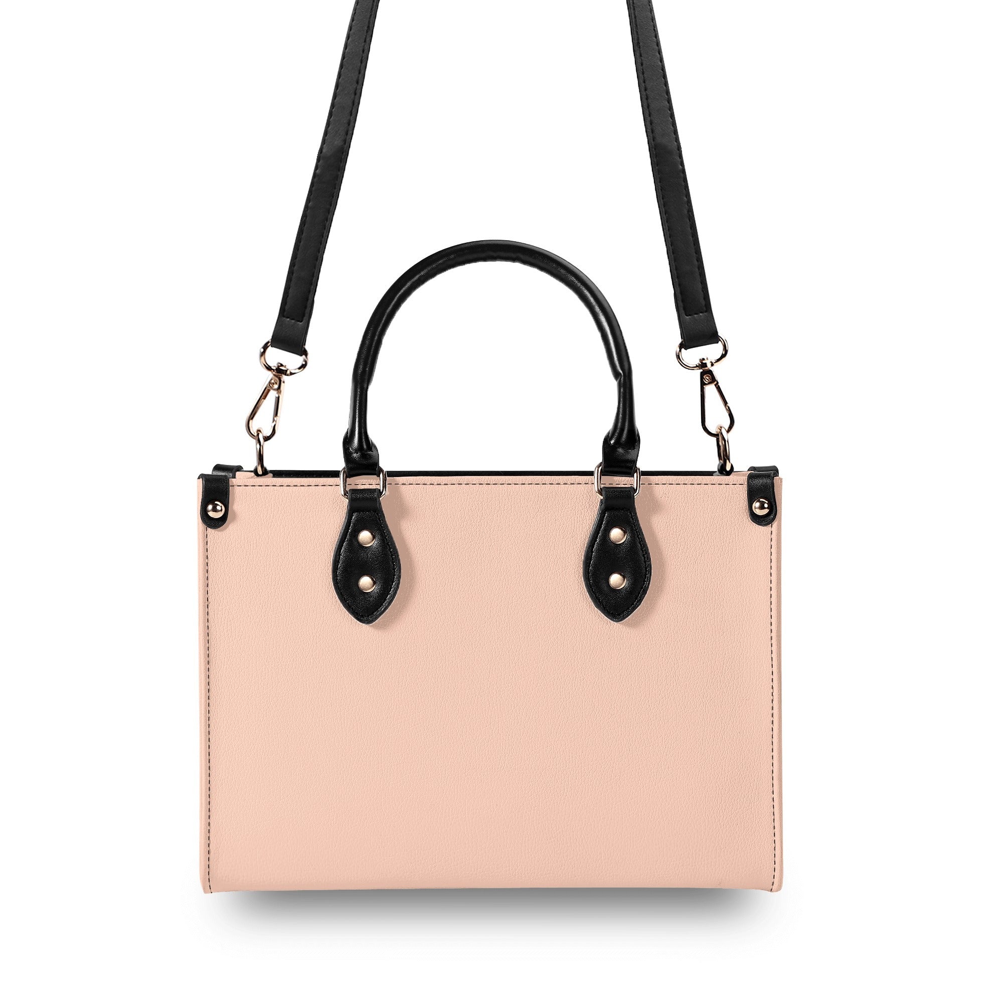 ORIGINAL S2: SUMMER 2024 BUCCA BAG #029