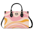 ORIGINAL S2: SUMMER 2024 BUCCA BAG #030