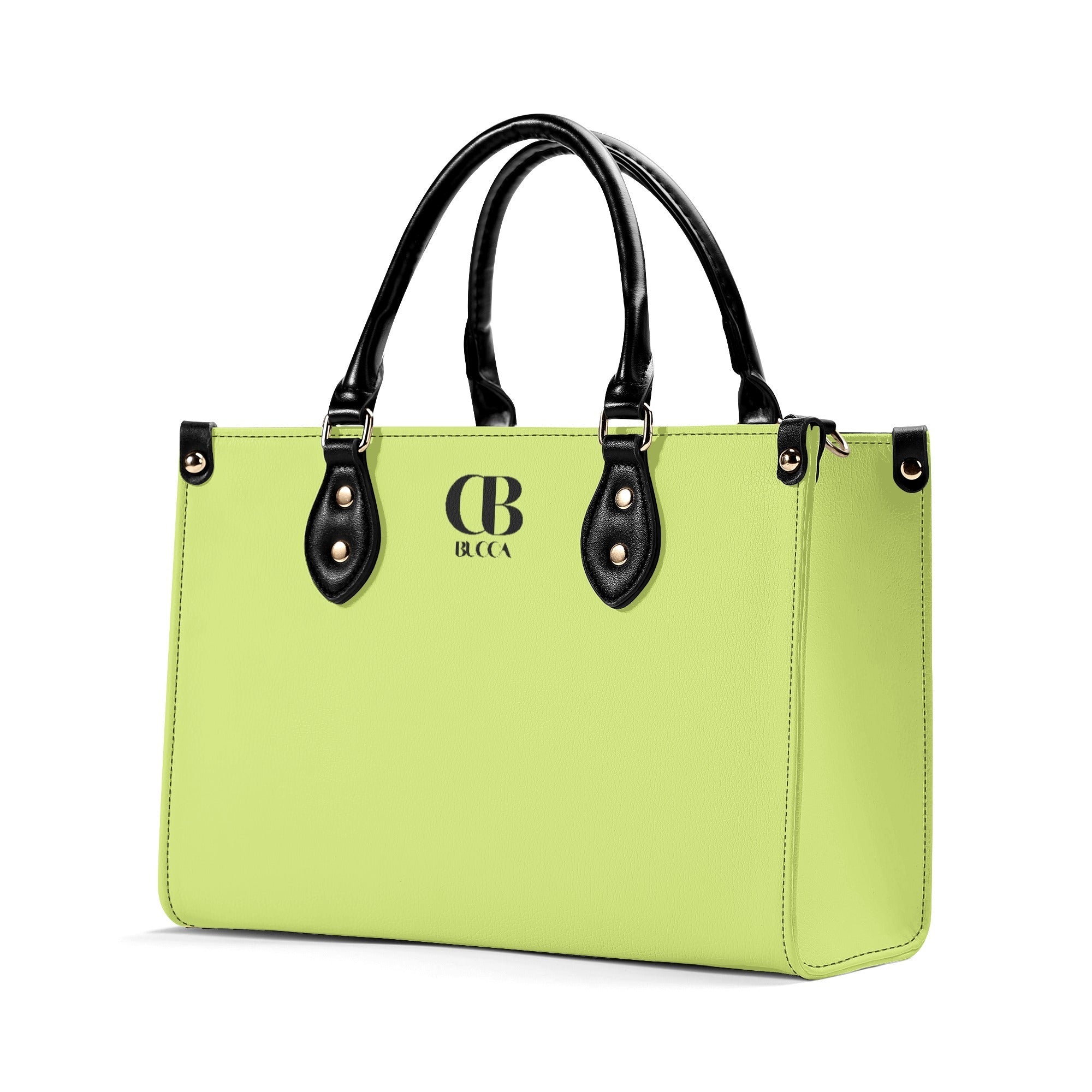 ORIGINAL S2: SUMMER 2024 BUCCA BAG #032
