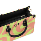 ORIGINAL S2: SUMMER 2024 BUCCA BAG #033