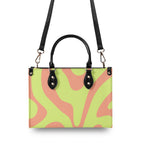 ORIGINAL S2: SUMMER 2024 BUCCA BAG #033