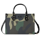 ORIGINAL S3: AUTUMN 2024 BUCCA BAG #040