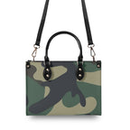 ORIGINAL S3: AUTUMN 2024 BUCCA BAG #040