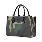 ORIGINAL S3: AUTUMN 2024 BUCCA BAG #040