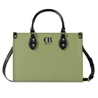 ORIGINAL S3: AUTUMN 2024 BUCCA BAG #042