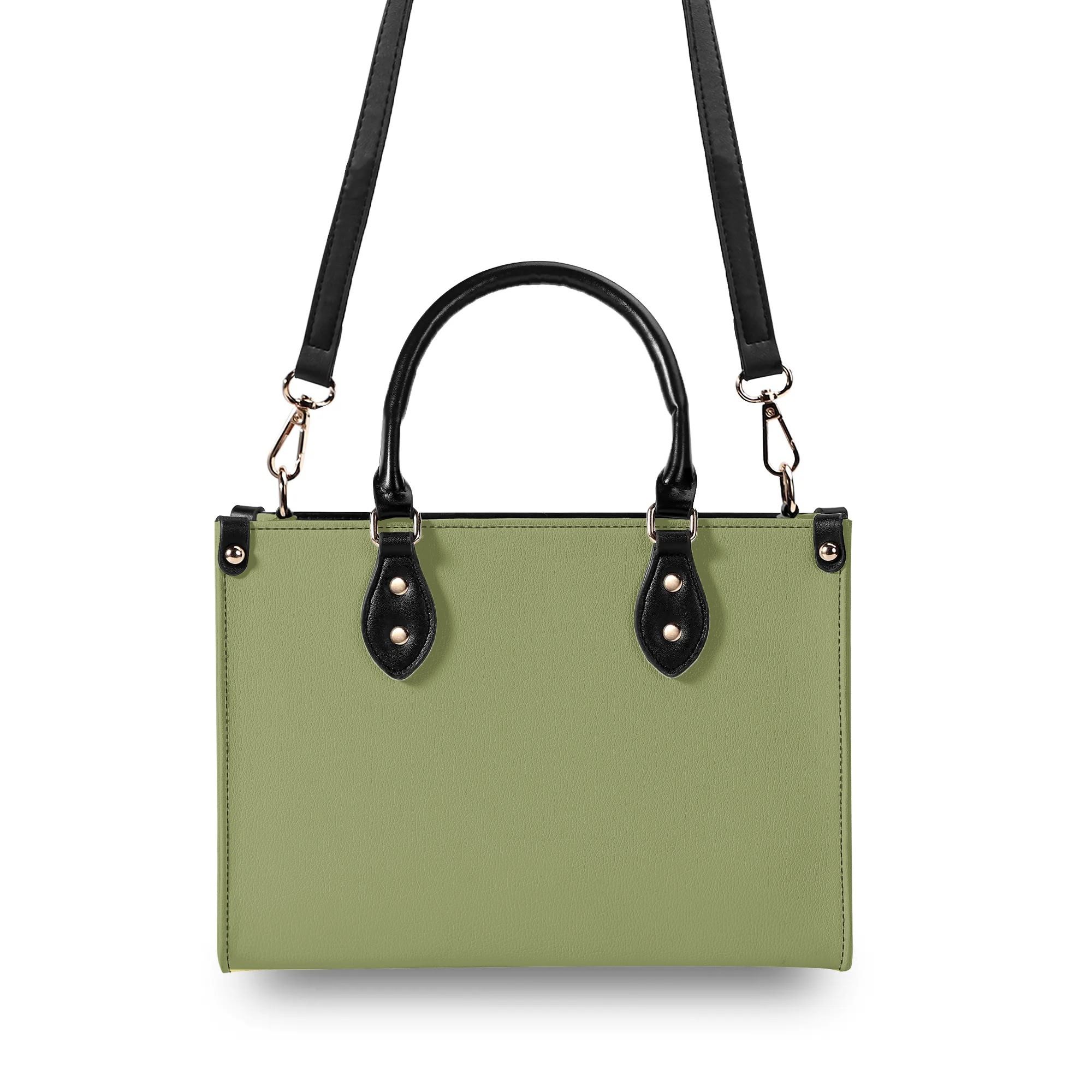 ORIGINAL S3: AUTUMN 2024 BUCCA BAG #042