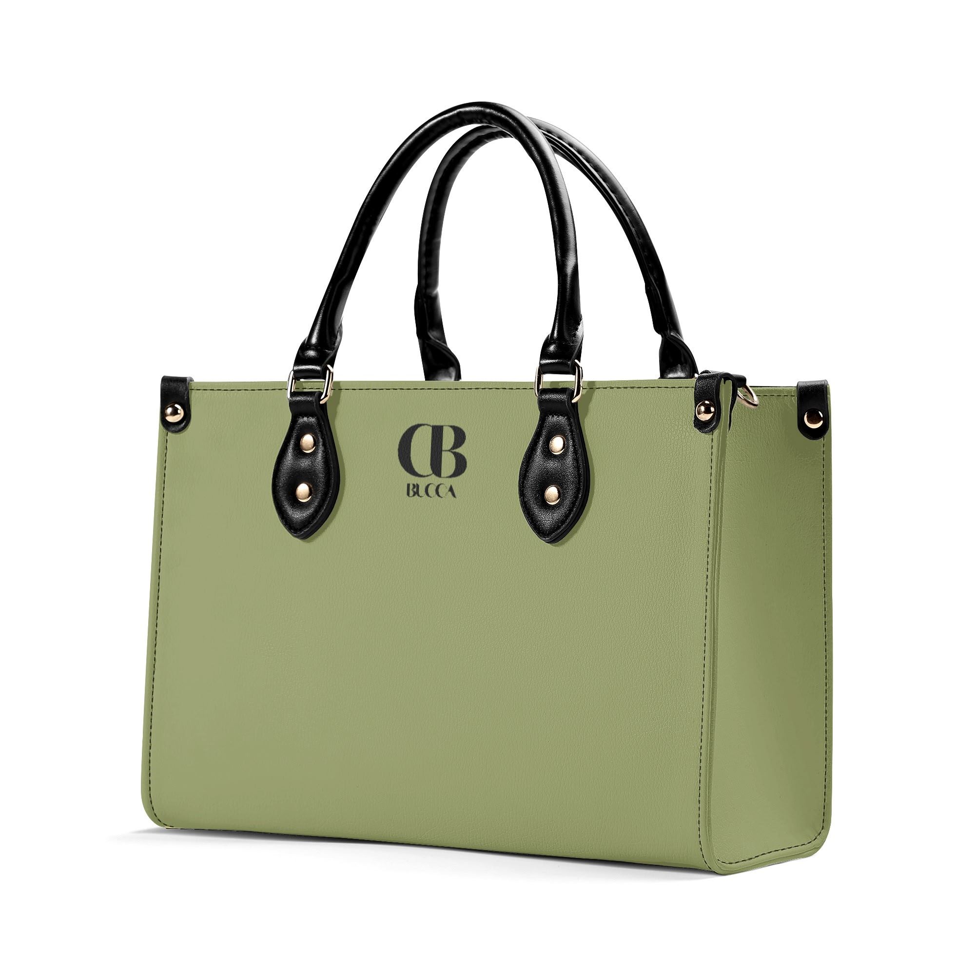 ORIGINAL S3: AUTUMN 2024 BUCCA BAG #042