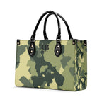 ORIGINAL S3: AUTUMN 2024 BUCCA BAG #043