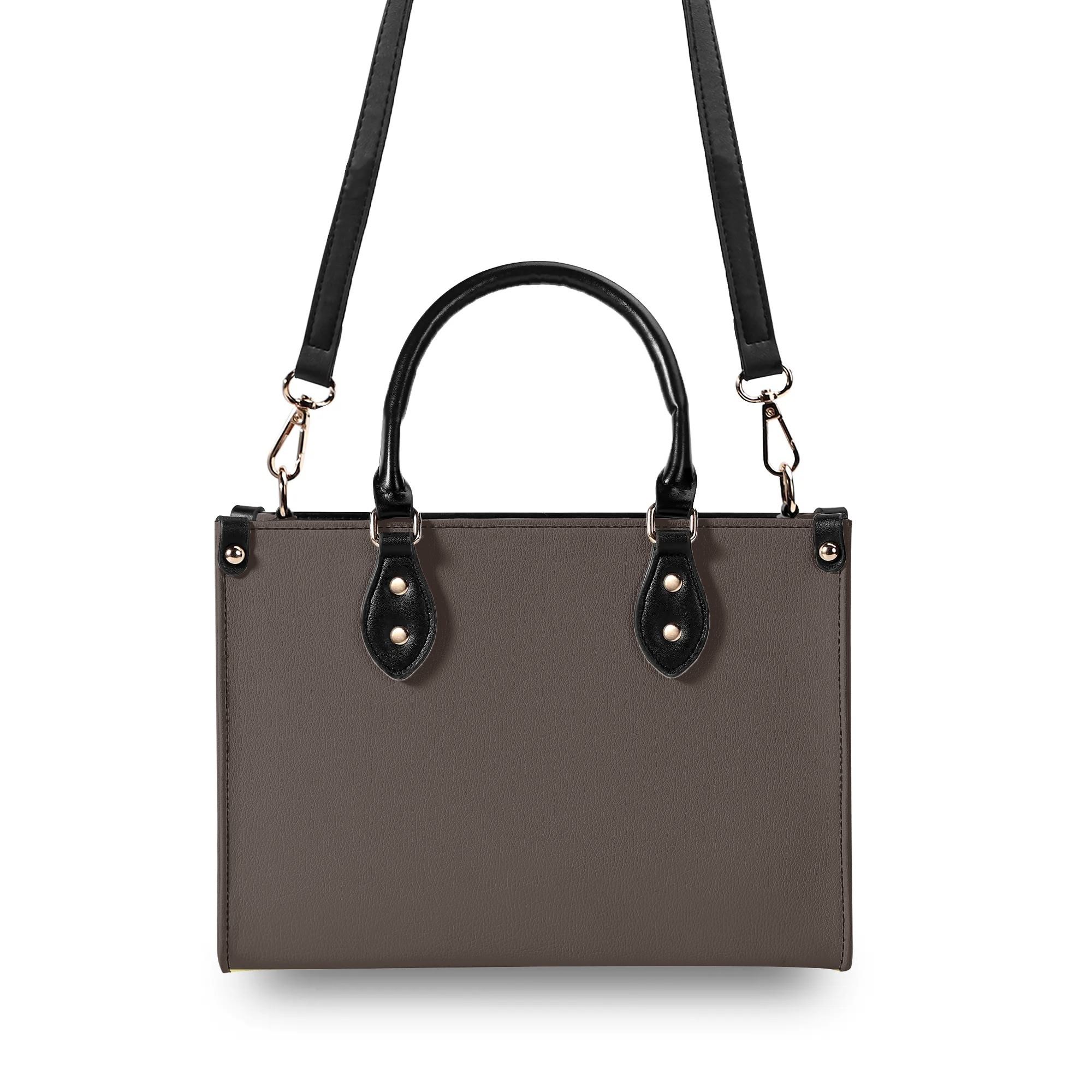 ORIGINAL S3: AUTUMN 2024 BUCCA BAG #046