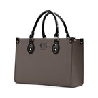 ORIGINAL S3: AUTUMN 2024 BUCCA BAG #046